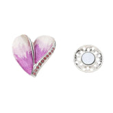 Brosche - Ina - Fox by Ren